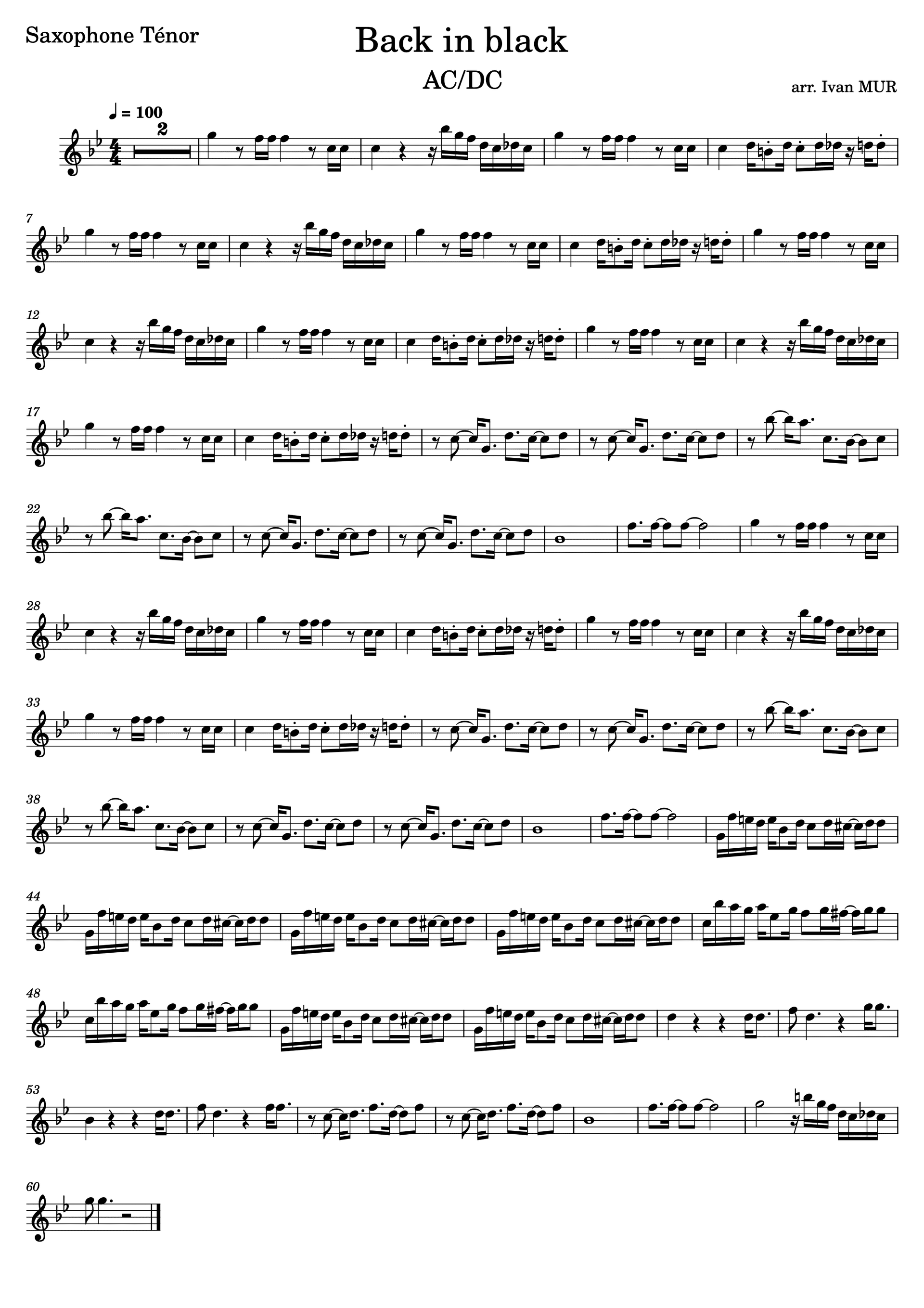 back-in-black-saxophone_tenor png